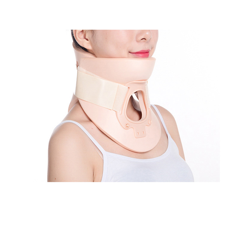 Cervical Neck Traction ອຸປະກອນ